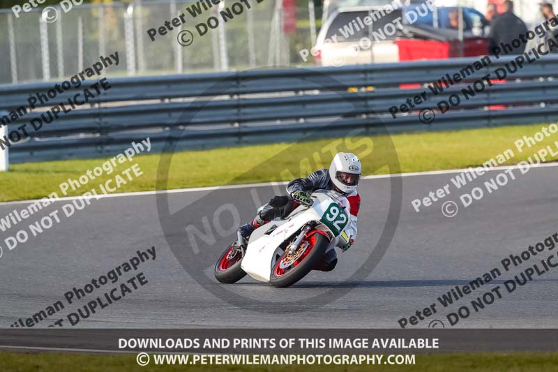 enduro digital images;event digital images;eventdigitalimages;no limits trackdays;peter wileman photography;racing digital images;snetterton;snetterton no limits trackday;snetterton photographs;snetterton trackday photographs;trackday digital images;trackday photos